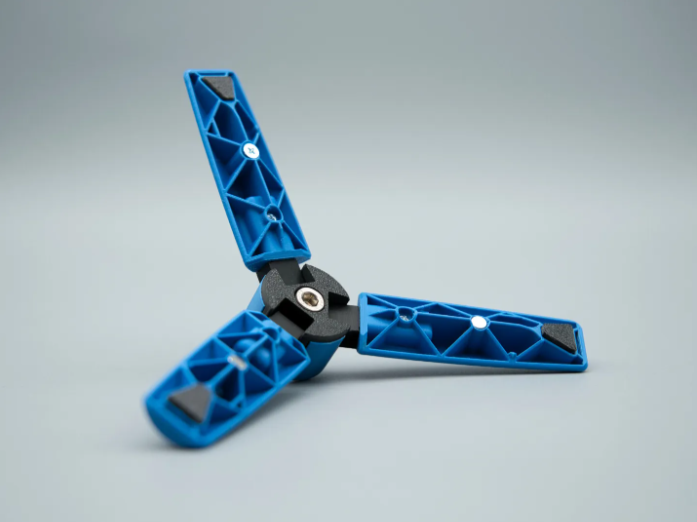 Mini Tripod