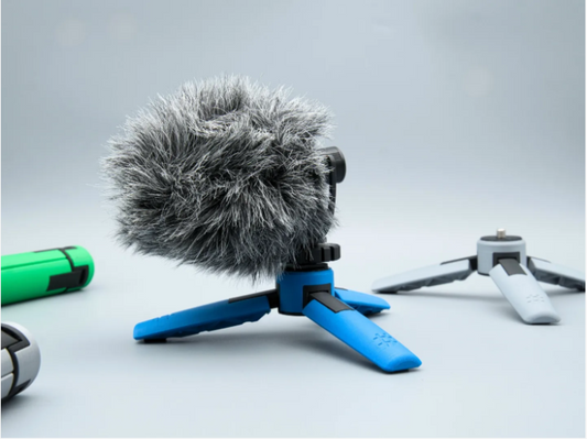Mini Tripod