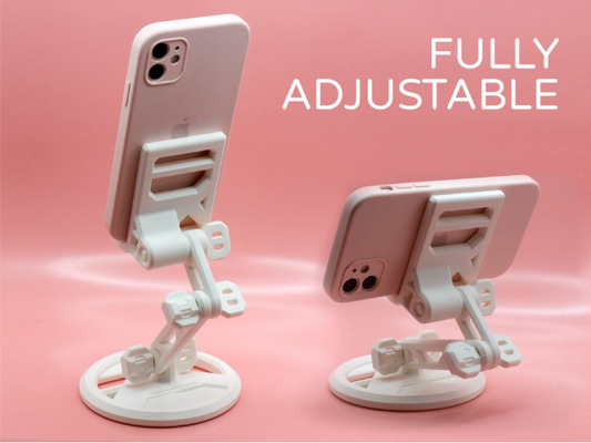 Adjustable Phone Stand