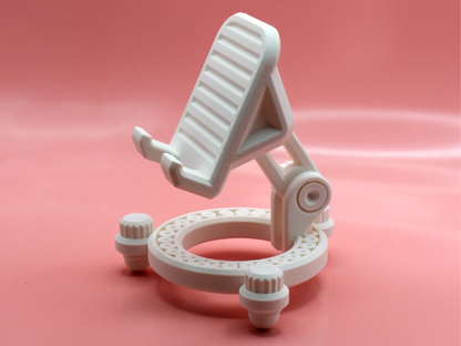 360 Degree Phone Stand