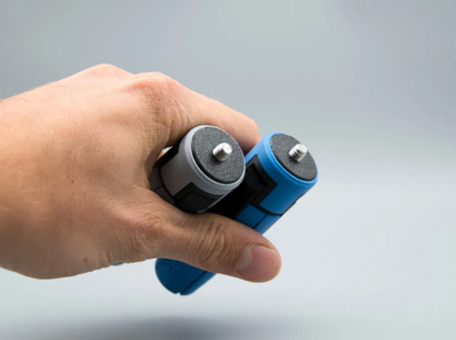 Mini Tripod